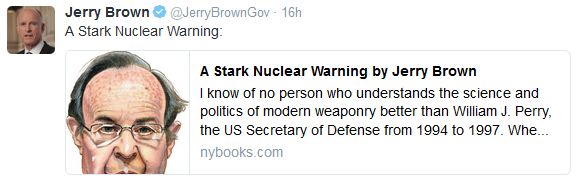 A Stark Nuclear Warning from William J Perry.png