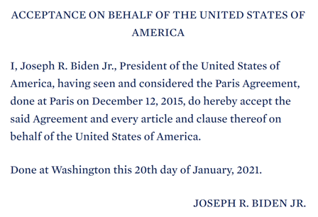 File:Acceptance on behalf of the United States of America.png