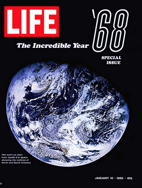 Apollo 8, Life Jan10,1969.png