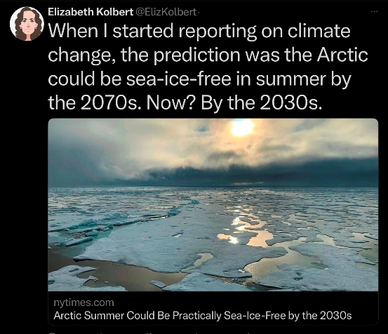 File:Arctic - Kolbert - 2023.png