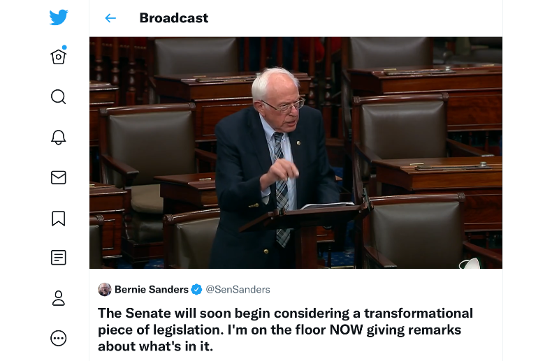File:Bernie Sanders, Senate 2.PNG