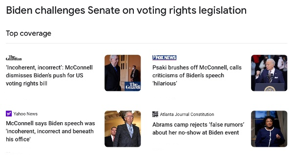 File:Biden voting rights speech attacked by McConnell.png