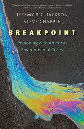 File:Breakpoint - Reckoning with America's Environmental Crisis.jpg