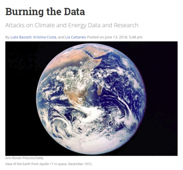 File:Burning the Data.png