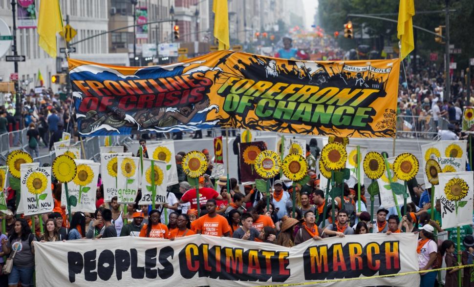 Climate-march.jpg