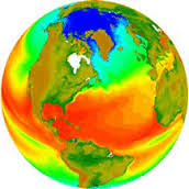 File:ClimateNews 360.jpg