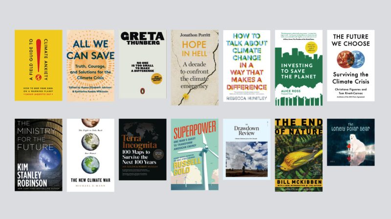 File:Climate Books - 2020.jpg