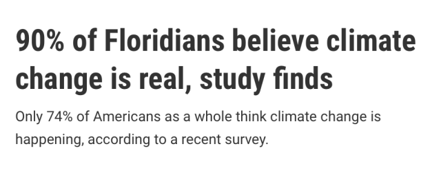 File:Climate poll - Florida.png