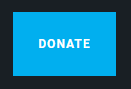 File:Donate Button.png