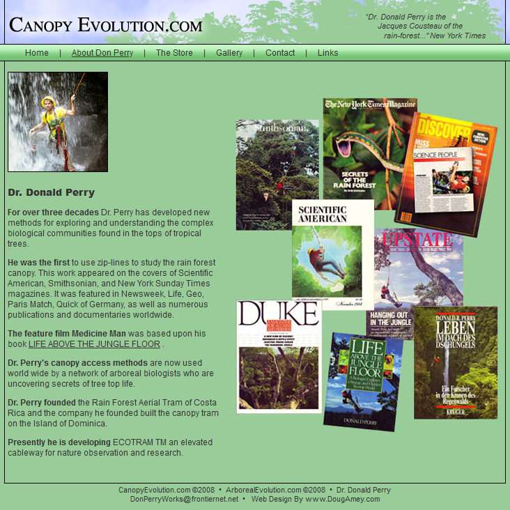 Dr Donald Perry - Canopy Evolution.png
