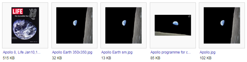 Earthrise images - vertical orig - and horizontal.png