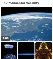 EnvironmentalSecurity ThinBlue.png