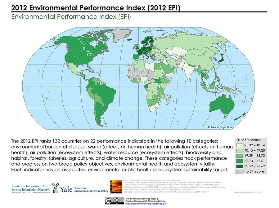 Environmental Performance Index (2012).png