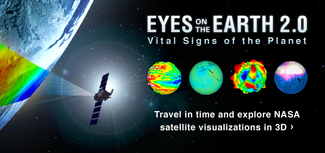 File:Eyes on the Earth 2012update.jpg