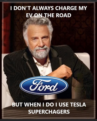 Ford and Tesla make EV charging deal.jpg