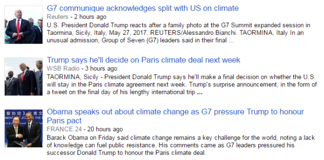 File:G7-Climate-News.png