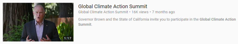 Global Climate Action Summit - Jerry Brown.png
