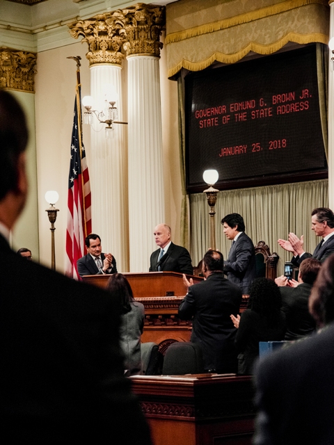 Gov Brown state of the state-2018-m-cchavarria.jpg