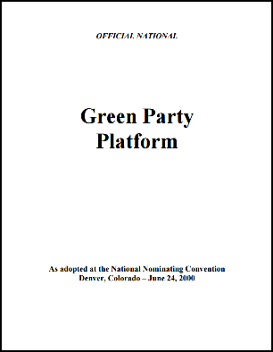 GreenPartyplatform cover of founding-platdoc-2000 s.png