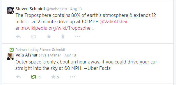 How thin is earth's atmosphere.jpg
