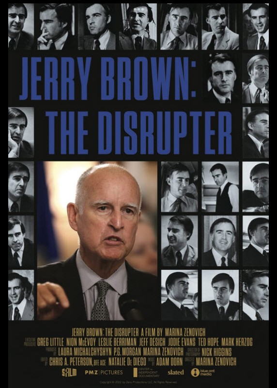 Jerry Brown documentary film-poster 2022.jpg