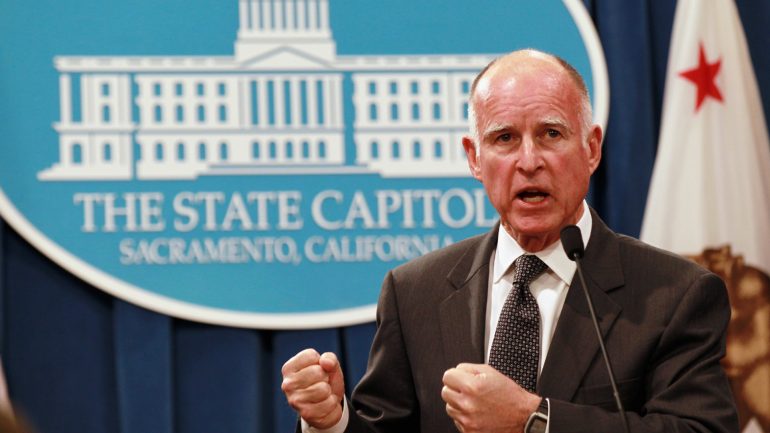 Jerry Brown legacy in action.jpg