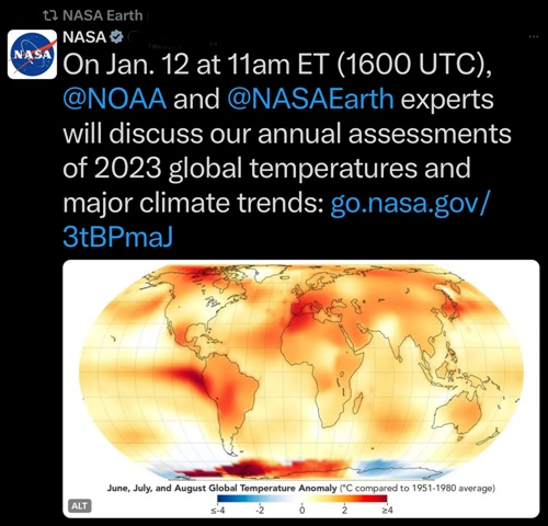 File:NASA EARTH - NOAA January 2024.png