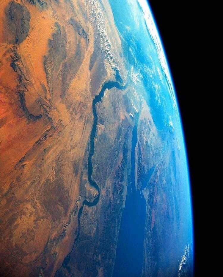 Nile River and Mideast.jpg