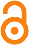 File:Open Access logo PLoS white.svg.png