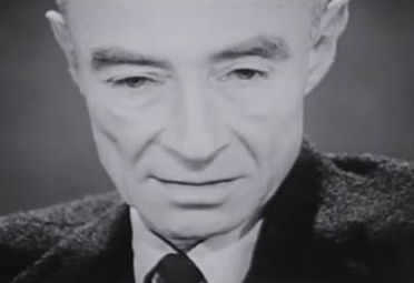 Oppenheimer.png
