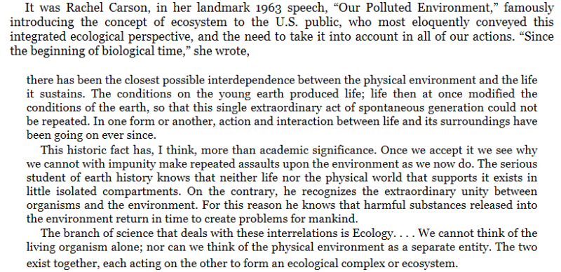 Rachel Carson ecology - ecosystem.png