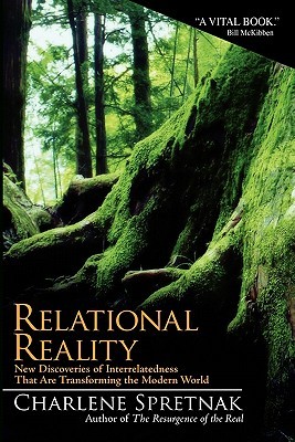 Relational Reality.jpg