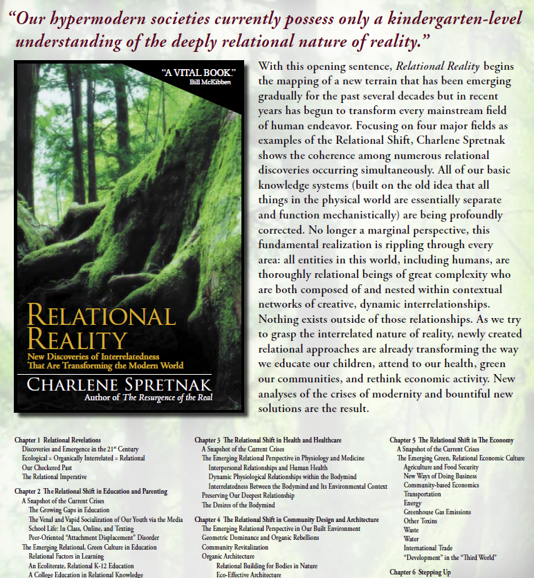 Relational Reality by Charlene Spretnak.png
