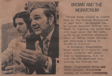 Rep George Brown and Steve Schmidt - Oct 15, 1969 - 448x305.png