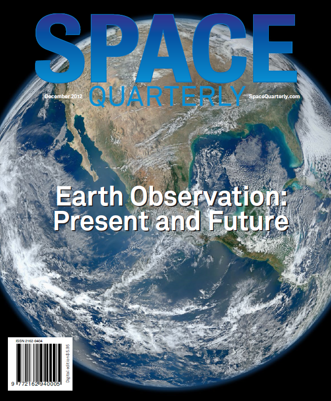 Space-Quarterly-Earth Observations NanoRacks.png