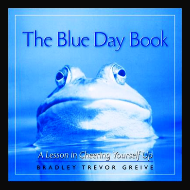 File:The Blue Day Book.png