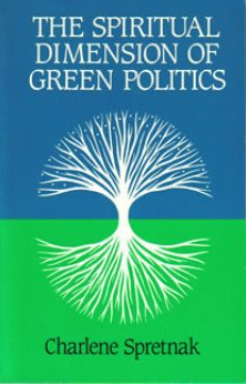The Spiritual Dimension of Green Politics.jpg