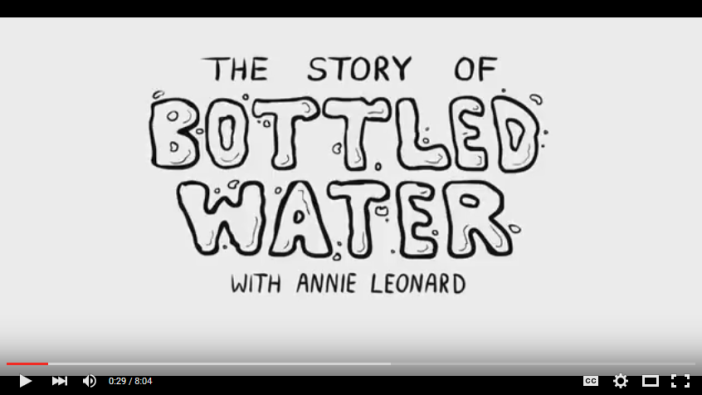 File:The Story of Bottled Water video.png