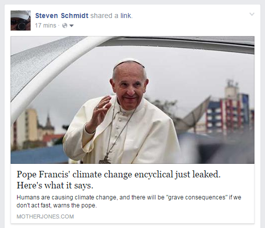 File:The eco encyclical first look.png