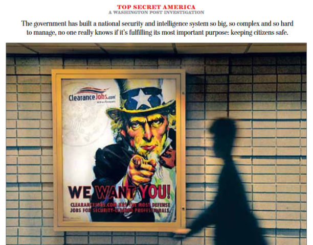 We Want You Security State investigation WaPo.png