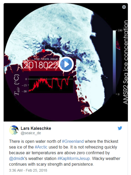 File:Arctic Sea Ice - Feb 25, 2018.png