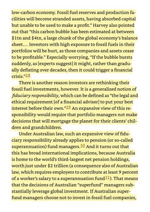Banking - finance - climate - Mann-2.jpg