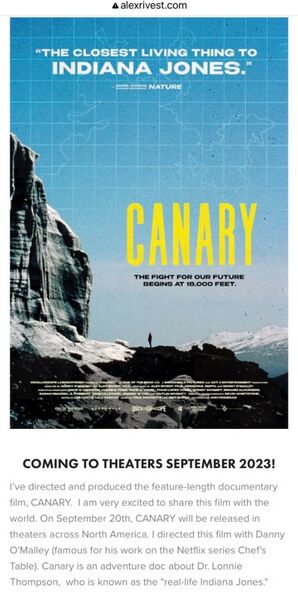 File:Canary - 1.jpg