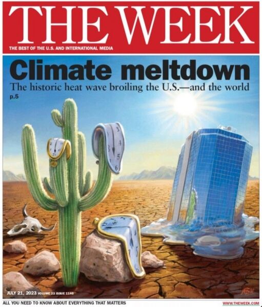 File:Climate Headline News around the World - July 2023.jpg
