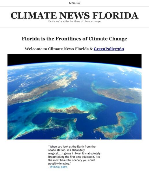 File:Climate News Florida.jpg