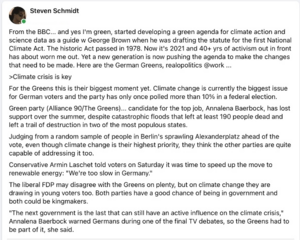 Climate activist - Steven Schmidt - 1978 on.png
