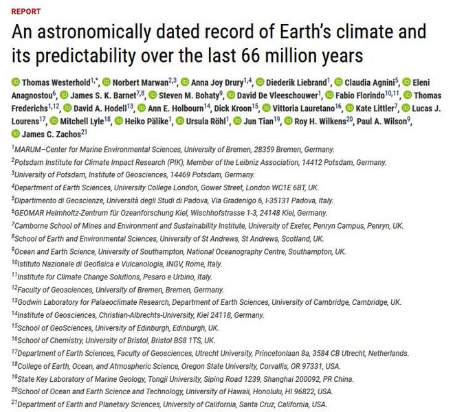 File:Dated record of Earths climate - Science Report Sept 10 2020.jpg
