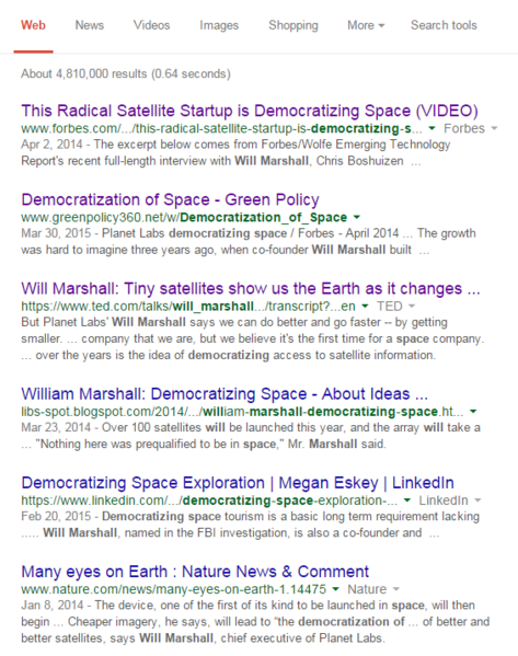 File:Democratization of space Google June 2015.png