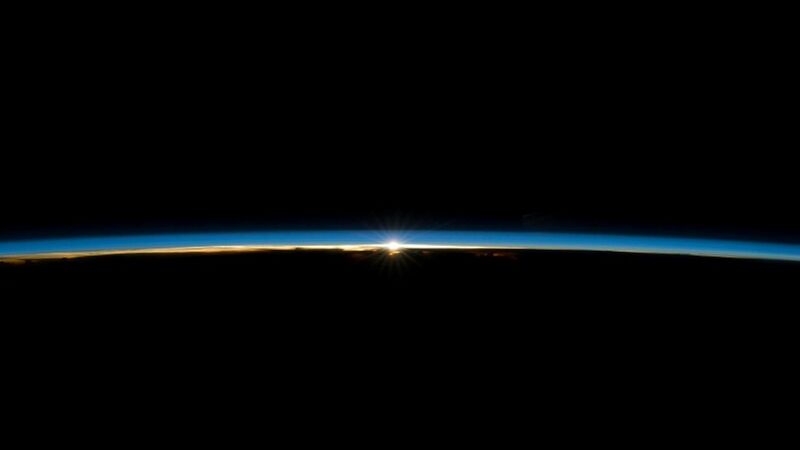 File:Earth's atmosphere 814x458.jpg