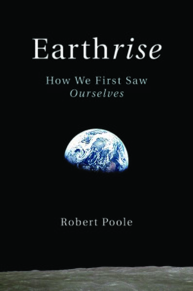 File:Earthrise book cover (2008).jpg